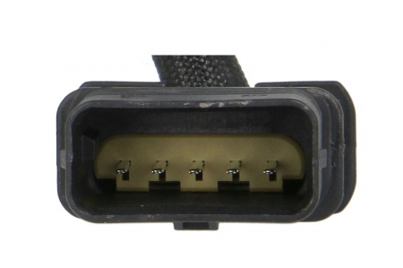 Sonda Lambda (numar fire 5) potrivit BMW 1 (F20), 1 (F21), 2 (F22, F87), 2 (F23), 3 (F30, F80), 3 (F31), 3 GRAN TURISMO (F34), 4 (F32, F82), 4 (F33, F83), 4 GRAN COUPE (F36) 1.6-3.0H 01.09-06.21 [1]