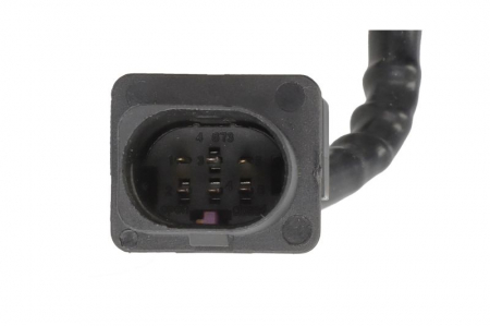 Sonda Lambda (numar fire 5) potrivit HYUNDAI ACCENT IV, I30, I40 I, I40 I CW, TUCSON; KIA CARENS IV, CEE'D, CERATO I, PICANTO I, PRO CEE'D, RIO II, SOUL II, SPORTAGE III 1.1D-4.8 03.05- [1]