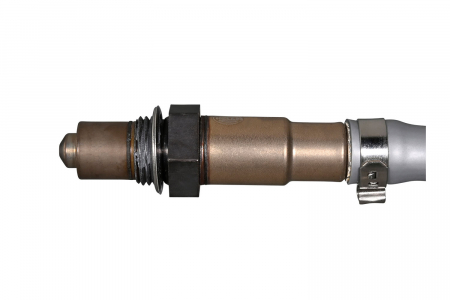 Sonda Lambda (numar fire 6, 445mm) potrivit AUDI A1, A3, TT; SEAT ALTEA, ALTEA XL, EXEO, EXEO ST, LEON, TOLEDO III; SKODA OCTAVIA II, SUPERB II, YETI; VW BEETLE, CC B7 1.8/2.0/2.0D 09.04-12.17 [3]