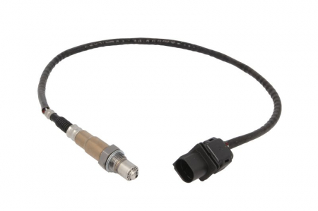 Sistem evacuare - Sonda Lambda (numar fire 6, 720mm) potrivit ALFA ROMEO 159, BRERA, GIULIETTA, SPIDER; FIAT 500X, DUCATO; FORD B-MAX, C-MAX II, ECOSPORT, FIESTA VI, FOCUS III, FOCUS III/KOMBI 1.0-3.2 12.05-