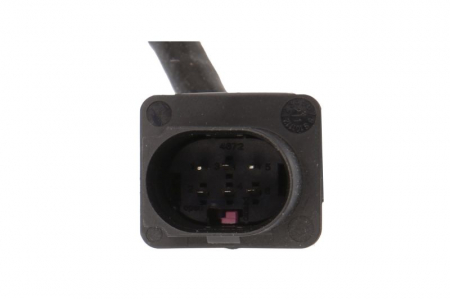 Sonda Lambda (numar fire 6, 720mm) potrivit ALFA ROMEO 159, BRERA, GIULIETTA, SPIDER; FIAT 500X, DUCATO; FORD B-MAX, C-MAX II, ECOSPORT, FIESTA VI, FOCUS III, FOCUS III/KOMBI 1.0-3.2 12.05- [1]
