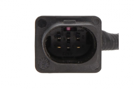 Sonda Lambda (numar fire 6) potrivit NISSAN PRIMASTAR, QASHQAI I, X-TRAIL II; OPEL COMBO TOUR, COMBO/MINIVAN, MOVANO A, VIVARO A; RENAULT ESPACE IV, KOLEOS I, LAGUNA, LAGUNA II 1.6D-2.5D 10.01- [1]