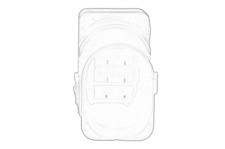 Sonda lambda OPEL CASCADA, CROSSLAND X, GRANDLAND X, INSIGNIA A, INSIGNIA A COUNTRY, INSIGNIA B, INSIGNIA B COUNTRY, INSIGNIA B GRAND SPORT, ZAFIRA C 1.4-2.8 dupa 2008 [1]