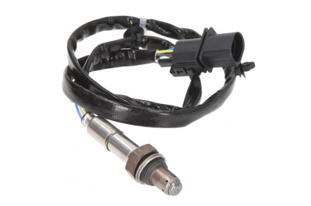 Sistem evacuare - Sonda lambda OPEL CORSA C, CORSA D 1.3D intre 2003-2014