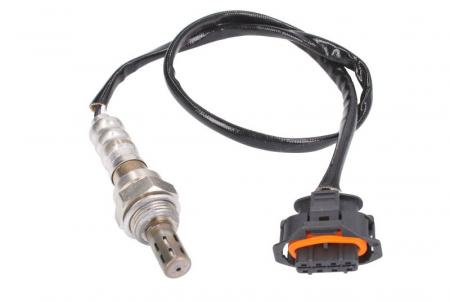 Sonda lambda OPEL VECTRA C, VECTRA C GTS 2.2 intre 2002-2008 Sonda lambda - Sonda lambda OPEL VECTRA C, VECTRA C GTS 2.2 intre 2002-2008
