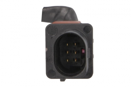 Sonda lambda potrivit AUDI A4 ALLROAD B8, A4 B8, A5, A6 ALLROAD C7, A6 C7, A7, A8 D4, Q5; FORD FOCUS IV 1.0/3.0D 11.08- [1]