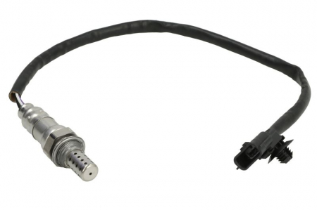 Sistem evacuare - Sonda lambda potrivit DACIA DUSTER, DUSTER/SUV, LOGAN, LOGAN MCV, SANDERO; RENAULT CLIO III, FLUENCE, GRAND SCENIC III, KANGOO EXPRESS, KANGOO II, LAGUNA III, LATITUDE 1.6-2.0ALK 05.05-