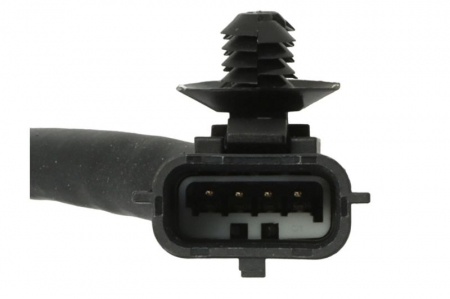 Sonda lambda potrivit DACIA DUSTER, DUSTER/SUV, LOGAN, LOGAN MCV, SANDERO; RENAULT CLIO III, FLUENCE, GRAND SCENIC III, KANGOO EXPRESS, KANGOO II, LAGUNA III, LATITUDE 1.6-2.0ALK 05.05- [1]