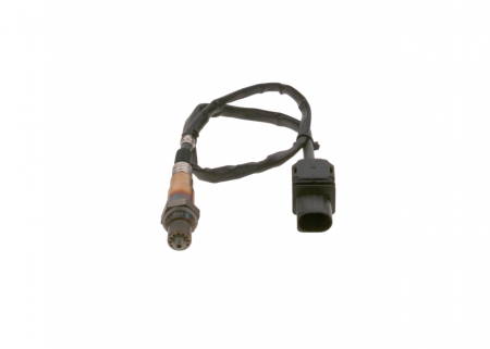 Sonda lambda potrivit HYUNDAI ACCENT IV, ELANTRA VI, I20 II, I30, I40 I, I40 I CW, IX20, TUCSON; KIA CARENS IV, CEE'D, OPTIMA, PRO CEE'D, RIO III, RIO IV, SOUL II 1.1D-1.7D 11.10- [3]