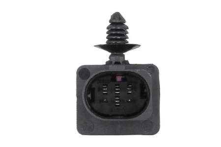 Sonda lambda potrivit HYUNDAI I30, TUCSON; KIA CARENS IV, CEE'D, SOUL II, SPORTAGE III, SPORTAGE IV 1.6 dupa 2011 [1]