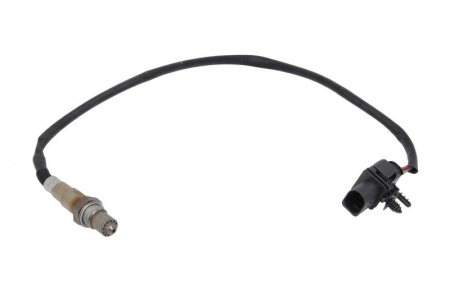 Sistem evacuare - Sonda lambda potrivit HYUNDAI I30, TUCSON; KIA CARENS IV, CEE'D, SOUL II, SPORTAGE III, SPORTAGE IV 1.6 02.11-