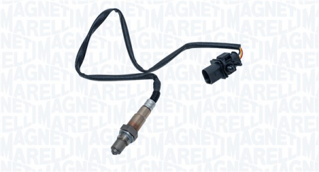 Sonda lambda potrivit HYUNDAI I30, TUCSON; KIA CARENS IV, CEE'D, SOUL II, SPORTAGE III, SPORTAGE IV 1.6 dupa 2011 [2]