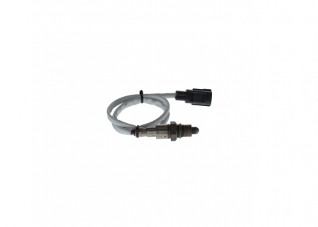 Sonda Lambda potrivit JAGUAR F-PACE, F-TYPE, XE, XF I, XF II, XF SPORTBRAKE, XJ; LAND ROVER DISCOVERY IV, DISCOVERY SPORT, RANGE ROVER EVOQUE, RANGE ROVER VELAR 2.0-5.0 03.08- [3]