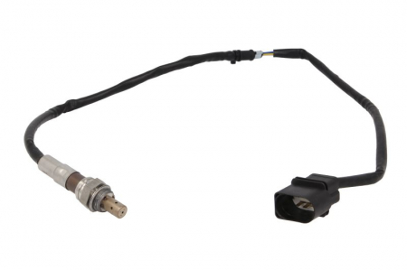 Sonda lambda - Sonda lambda potrivit LAMBORGHINI GALLARDO; SEAT AROSA, CORDOBA, IBIZA III; SKODA FABIA I; VW LUPO I, POLO, POLO IV 1.4/5.0 09.98-