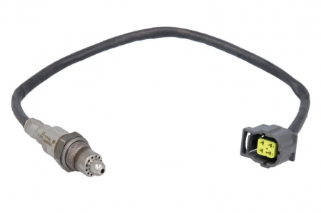 Sonda lambda - Sonda lambda potrivit MERCEDES C (A205), C (C204), C (C205), C T-MODEL (S204), C T-MODEL (S205), C (W204), C (W205), E (A207), E (A238), E (C207), E (C238) 1.6-2.0H 01.08-
