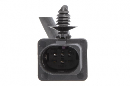 Sonda lambda potrivit NISSAN QASHQAI I; OPEL COMBO TOUR, COMBO/MINIVAN; RENAULT GRAND SCENIC III, MEGANE, MEGANE III, SCENIC III, TRAFIC III; SUZUKI GRAND VITARA II 1.6D/1.9D 03.06- [1]