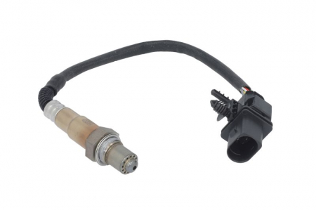 Sonda lambda potrivit NISSAN QASHQAI I; OPEL COMBO TOUR, COMBO/MINIVAN; RENAULT GRAND SCENIC III, MEGANE, MEGANE III, SCENIC III, TRAFIC III; SUZUKI GRAND VITARA II 1.6D/1.9D 03.06- [0]