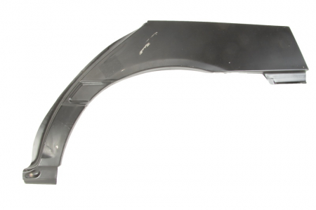 Panou lateral - spate Segment reparatie aripa stanga MERCEDES Clasa C-CLASS W203 dupa 2000