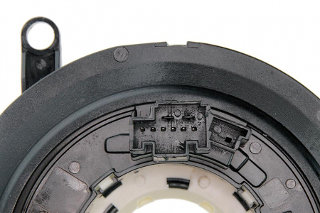 Spirala airbag BMW Seria 5 E60/E61 dupa 2003 [5]