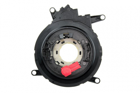 Spirala airbag BMW Seria 5 E60/E61 dupa 2003 [3]