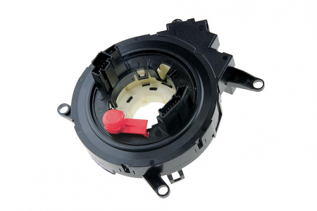 Resigilate - Spirala airbag BMW Seria 5 E60/E61 dupa 2003