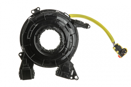 Spirala airbag FORD MONDEO V dupa 2014 [4]