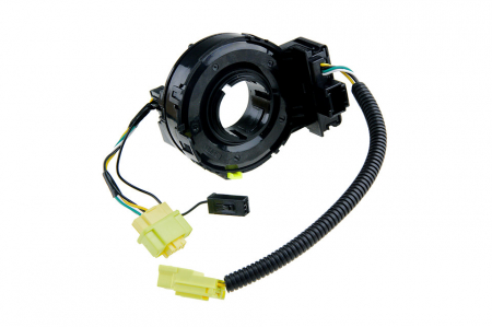 Spirala airbag HONDA ACCORD dupa 2003 [1]