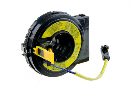 NTY - Spirala airbag KIA CEED dupa 2006, HYUNDAI I30 dupa 2007, ELANTRA dupa 2006
