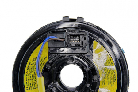 Spirala airbag KIA CEED dupa 2006, HYUNDAI I30 dupa 2007, ELANTRA dupa 2006 [3]