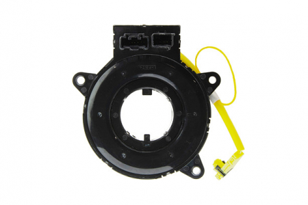 Spirala airbag MAZDA 6 intre 2002-2007, RX-8 intre 2003-2008 [4]