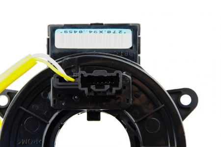 Spirala airbag MAZDA 6 intre 2002-2007, RX-8 intre 2003-2008 [6]