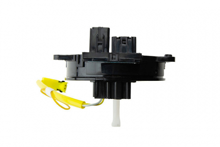 Spirala airbag MAZDA 6 intre 2002-2007, RX-8 intre 2003-2008 [2]