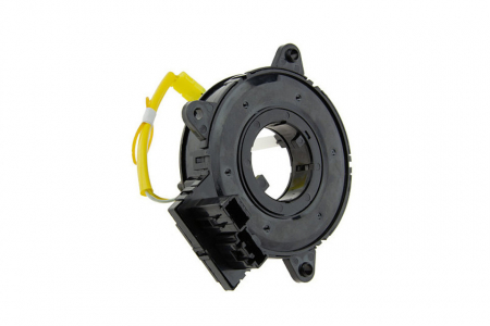 Spirala airbag MAZDA 6 intre 2002-2007, RX-8 intre 2003-2008 [1]