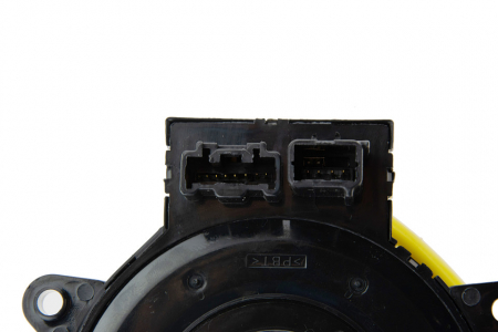 Spirala airbag MAZDA 6 intre 2002-2007, RX-8 intre 2003-2008 [5]