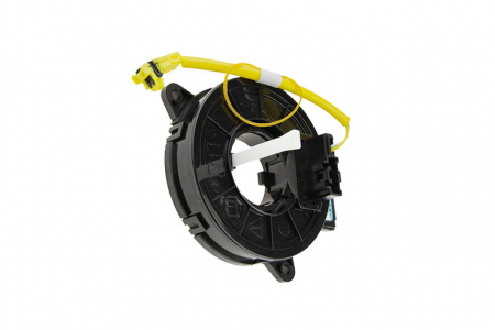 NTY - Spirala airbag MAZDA 6 intre 2002-2007, RX-8 intre 2003-2008