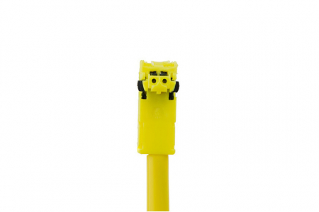 Spirala airbag MAZDA 6 intre 2002-2007, RX-8 intre 2003-2008 [7]