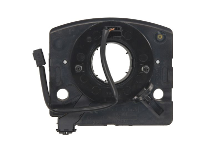 Spirala airbag potrivit AUDI A2, A3, A4 B5, A6 C5, A8 D2, TT; SEAT ALHAMBRA, LEON, TOLEDO II; SKODA FABIA I, FABIA I PRAKTIK, OCTAVIA I, SUPERB I; VW BORA, BORA I, FOX 1.2-6.0 1994-2013 [1]