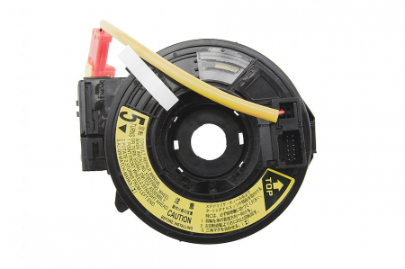 Spirala airbag TOYOTA AVENSIS dupa 2003, AVENSIS VERSO/PICNIC dupa 2001, CAMRY dupa 2002, COROLLA dupa 2001, PREVIA dupa 2000 [3]