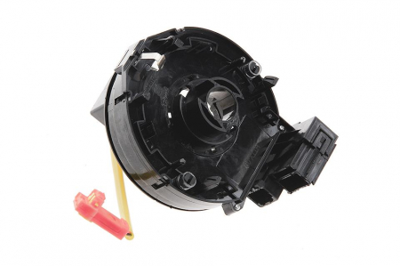 Spirala airbag TOYOTA AVENSIS dupa 2003, AVENSIS VERSO/PICNIC dupa 2001, CAMRY dupa 2002, COROLLA dupa 2001, PREVIA dupa 2000 [1]