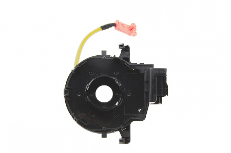 Spirala airbag TOYOTA COROLLA dupa 2007 [4]