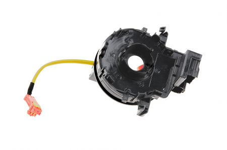 Spirala airbag TOYOTA COROLLA dupa 2007 [1]