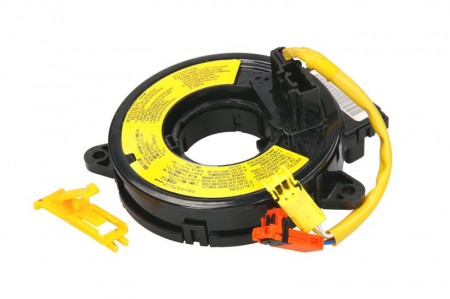 Piese Auto - Spirala airbag volan MAZDA 6, CX-9, RX-8 1.3-3.7 dupa 2002