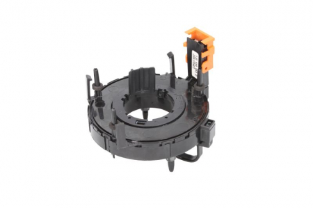 Electrica - Spirala airbag volan potrivit AUDI A3, A4 B5, A6 C5; SEAT ALHAMBRA, LEON, TOLEDO II; SKODA FABIA I; VW BORA I, GOLF IV, PASSAT B5, SHARAN 1.0-4.2 11.94-12.13