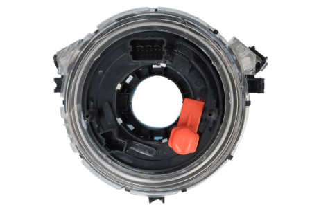 Spirala airbag volan potrivit AUDI A4 B6, A4 B7, A6 ALLROAD C6, A6 C6, A8 D3, Q7; SEAT EXEO, EXEO ST 1.6-6.0D 11.00-08.15 [2]