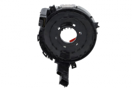 Spirala airbag volan potrivit AUDI A4 B6, A4 B7, A6 ALLROAD C6, A6 C6, A8 D3, Q7; SEAT EXEO, EXEO ST 1.6-6.0D 11.00-08.15 [3]