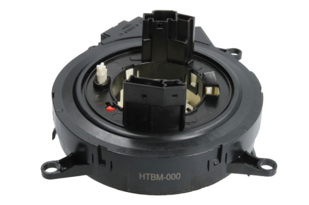 Spirala airbag volan potrivit BMW Seria 5 (E60), 5 (E61) 2.0-5.0 12.01-12.10 [1]