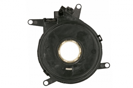 Spirala airbag volan potrivit BMW Seria 5 (E60), 5 (E61) 2.0-5.0 12.01-12.10 [2]