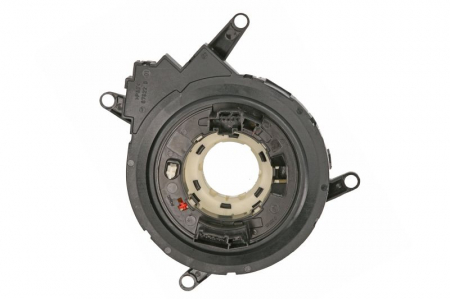 Spirala airbag volan potrivit BMW Seria 5 (E60), 5 (E61) 2.0-5.0 12.01-12.10 [3]