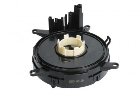 Electrica - Spirala airbag volan potrivit BMW Seria 5 (E60), 5 (E61) 2.0-5.0 12.01-12.10