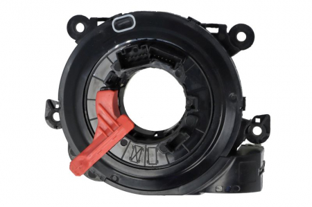 Spirala airbag volan potrivit BMW Seria 7 (G11, G12) 2.0-6.6 03.16- [2]